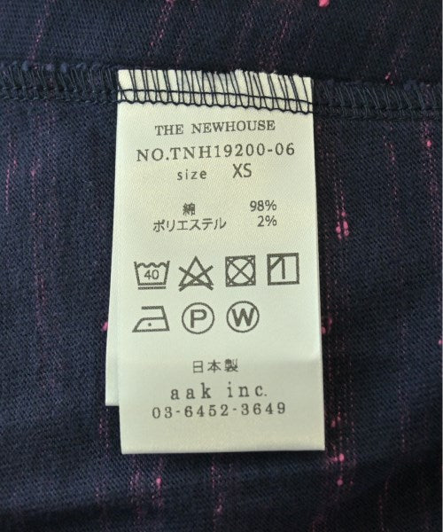 THE NEWHOUSE 洋裝