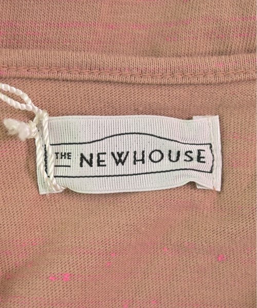 THE NEWHOUSE 洋裝