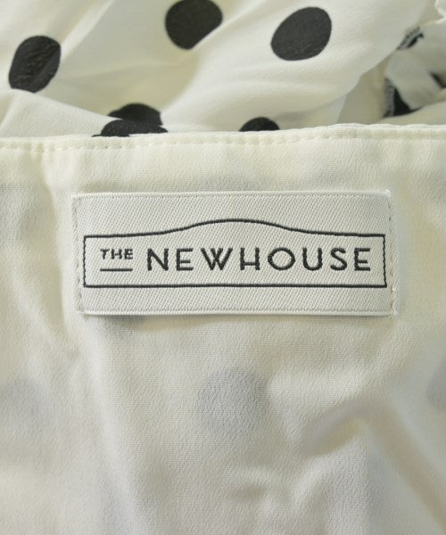 THE NEWHOUSE 洋裝