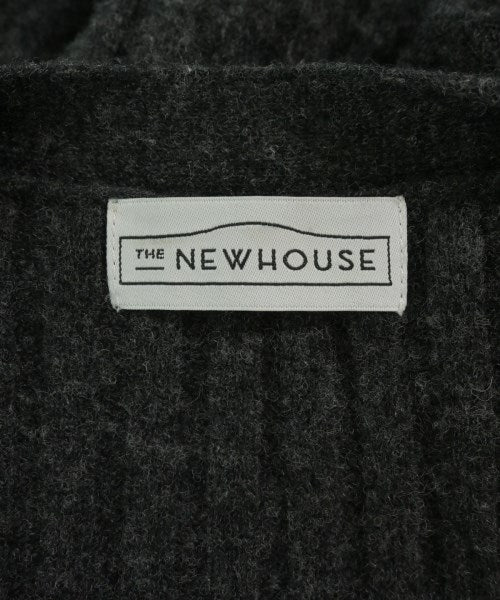 THE NEWHOUSE 洋裝