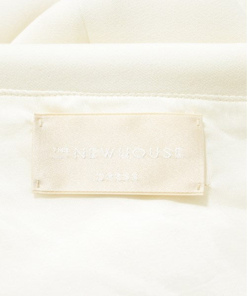 THE NEWHOUSE 連身衣/馬戲團服/連身褲
