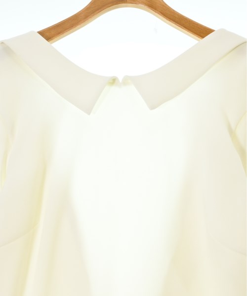 THE NEWHOUSE 連身衣/馬戲團服/連身褲