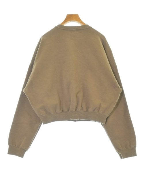 THE NEWHOUSE 開襟衫