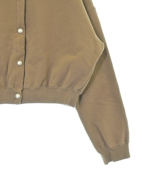 THE NEWHOUSE 開襟衫