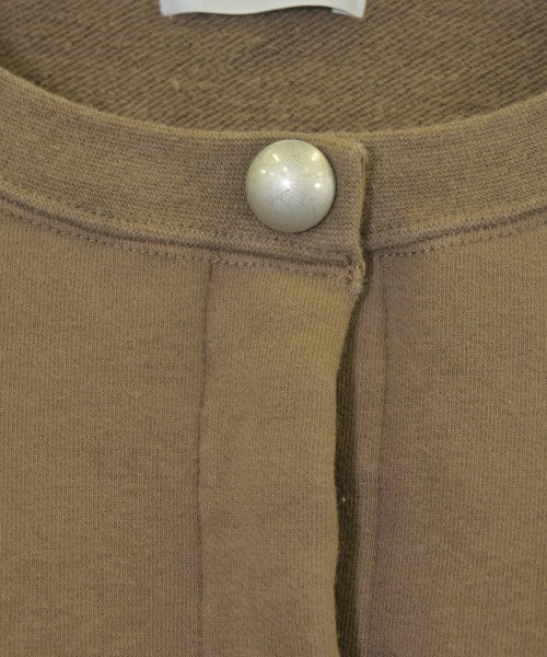 THE NEWHOUSE 開襟衫