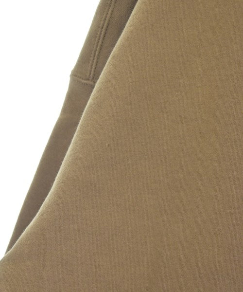 THE NEWHOUSE 開襟衫