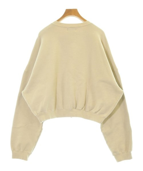 THE NEWHOUSE 開襟衫