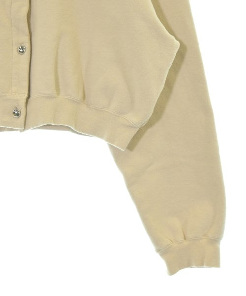 THE NEWHOUSE 開襟衫