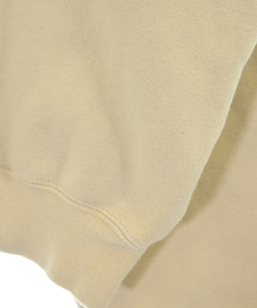 THE NEWHOUSE 開襟衫