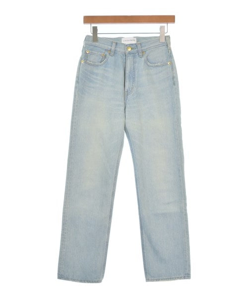 Tu es mon TRESOR 牛仔