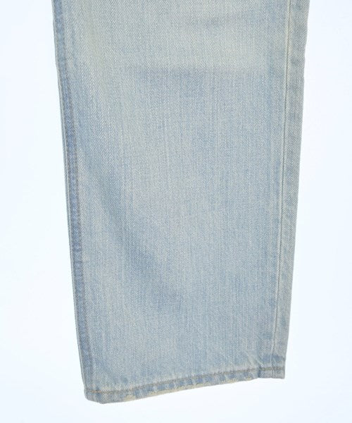 Tu es mon TRESOR 牛仔