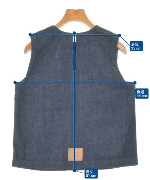 Tu es mon TRESOR 女襯衫