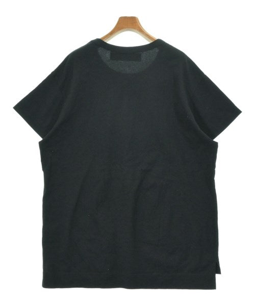 Tu es mon TRESOR T恤/上衣