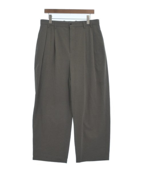 Edwina Horl 其他款