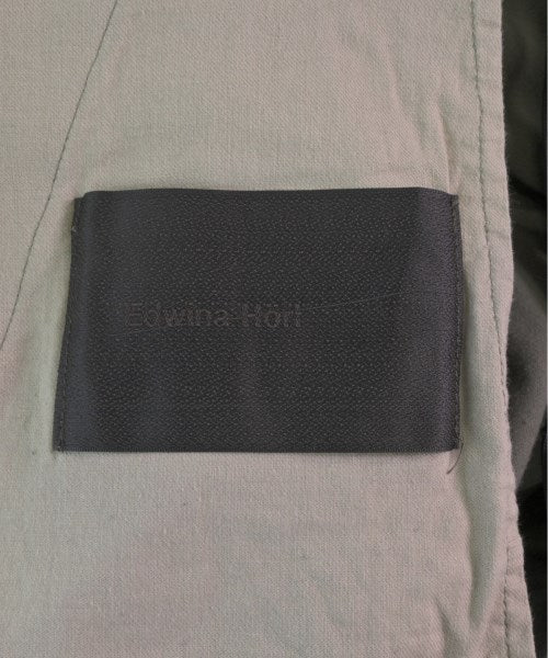 Edwina Horl 其他款