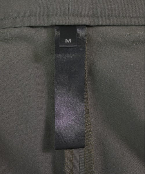 Edwina Horl 其他款