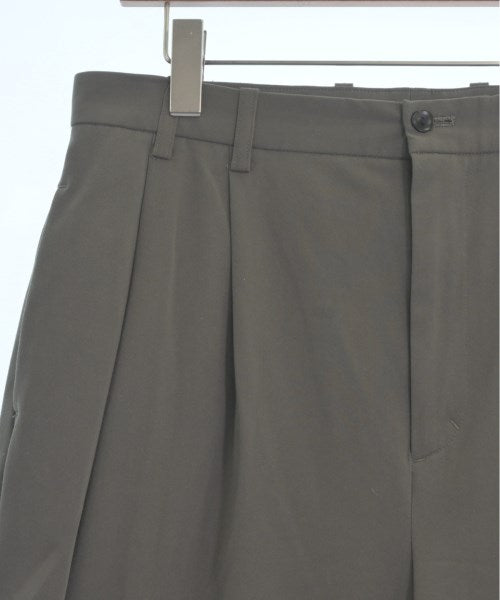 Edwina Horl 其他款