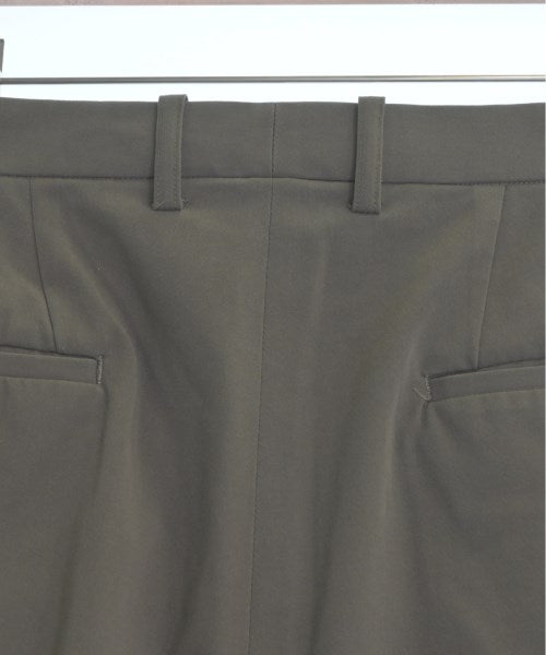 Edwina Horl 其他款