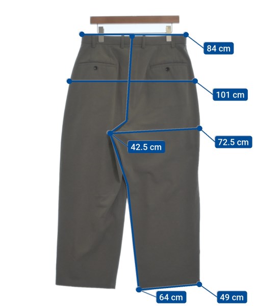 Edwina Horl 其他款