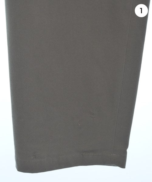 Edwina Horl 其他款