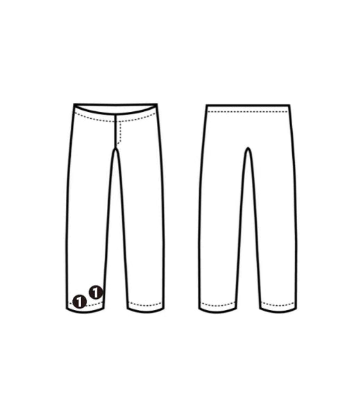 Edwina Horl 其他款