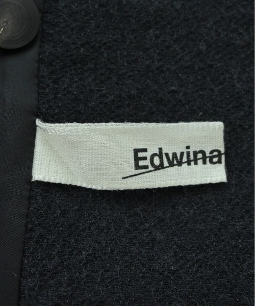 Edwina Horl 休閒夾克