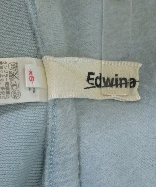 Edwina Horl 毛衣