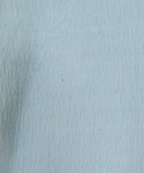 Edwina Horl 毛衣