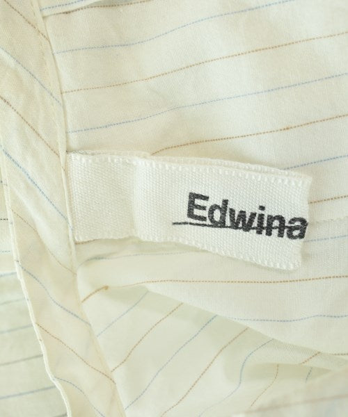 Edwina Horl 休閒襯衫