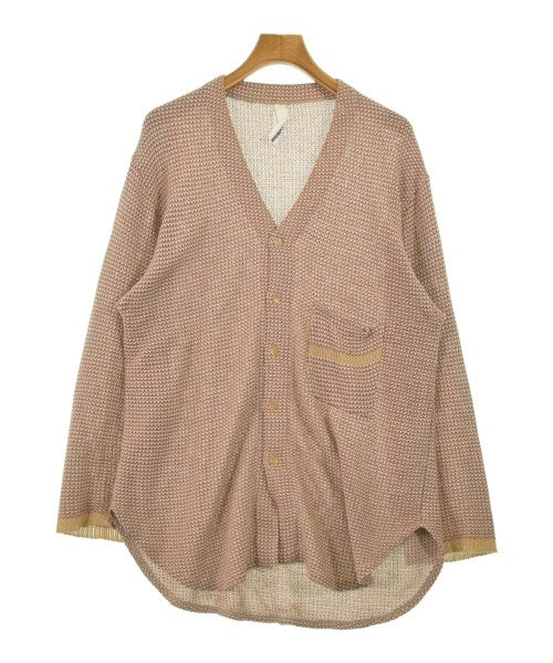 Edwina Horl 開襟衫