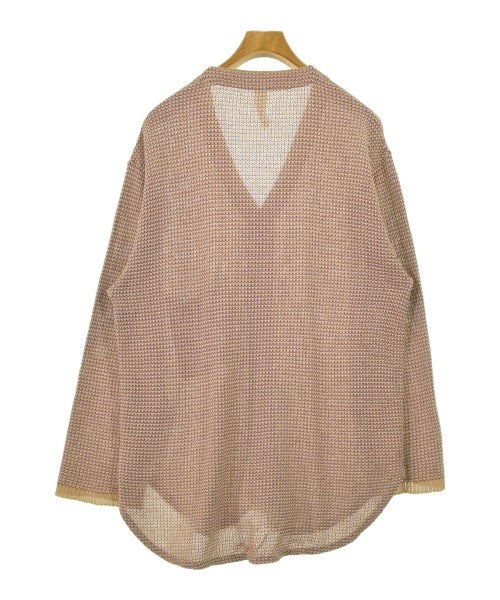 Edwina Horl 開襟衫