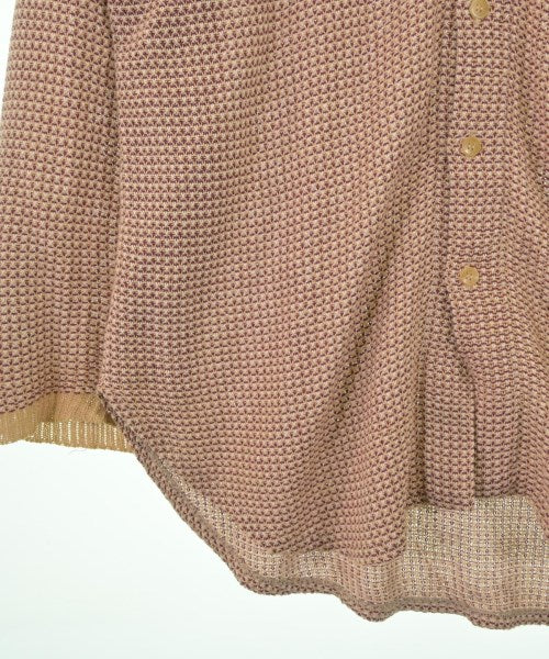 Edwina Horl 開襟衫