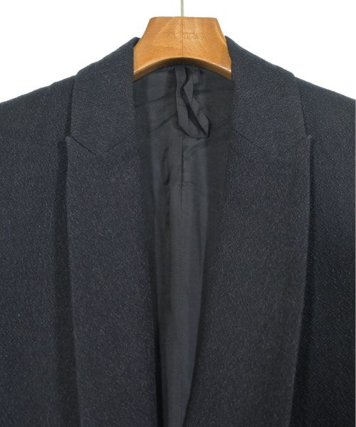 Edwina Horl 休夾克