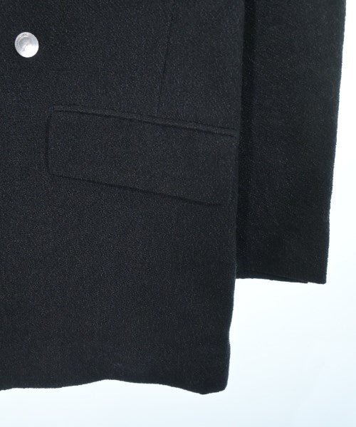 Edwina Horl 休夾克