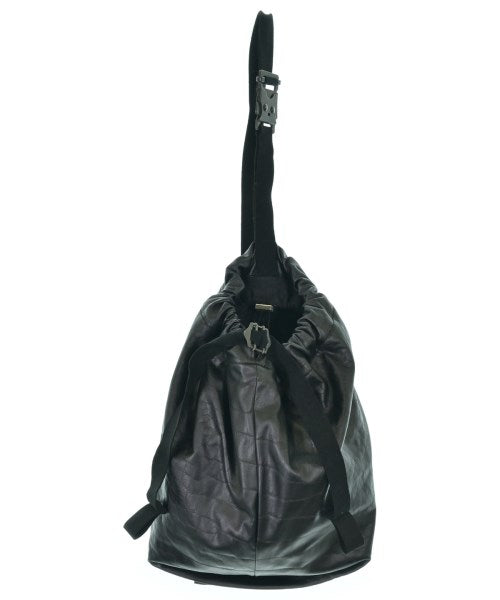 Edwina Horl 肩背包