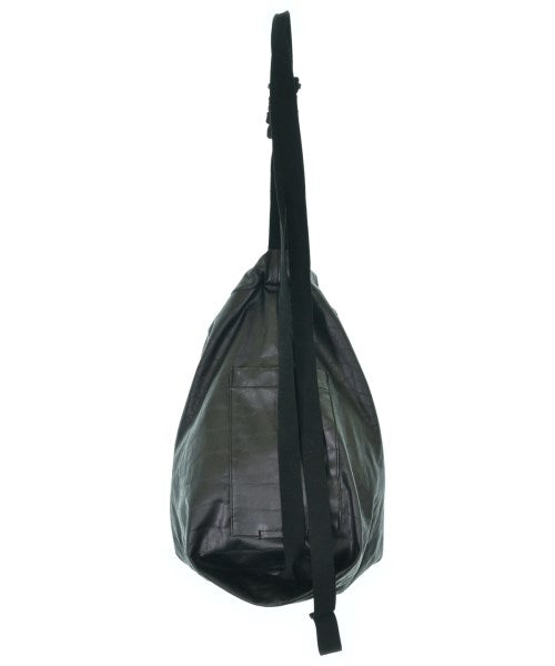 Edwina Horl 肩背包