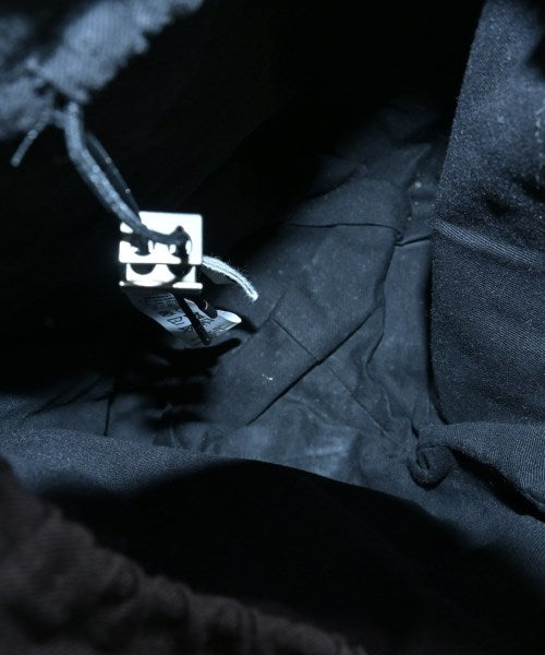 Edwina Horl 肩背包