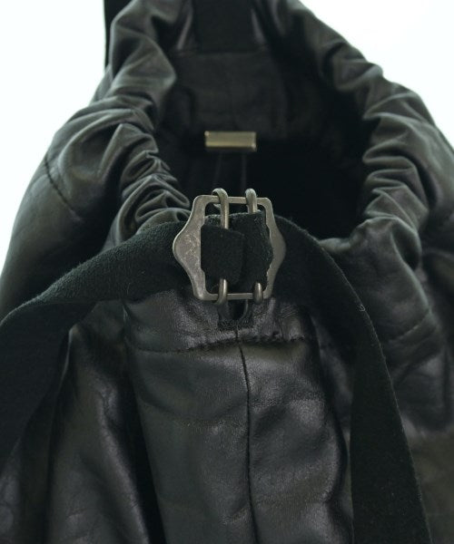 Edwina Horl 肩背包