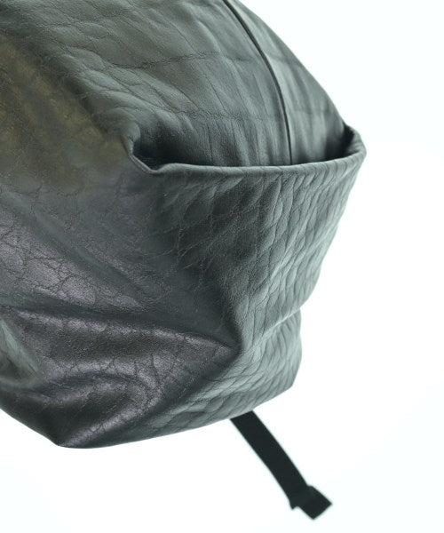 Edwina Horl 肩背包