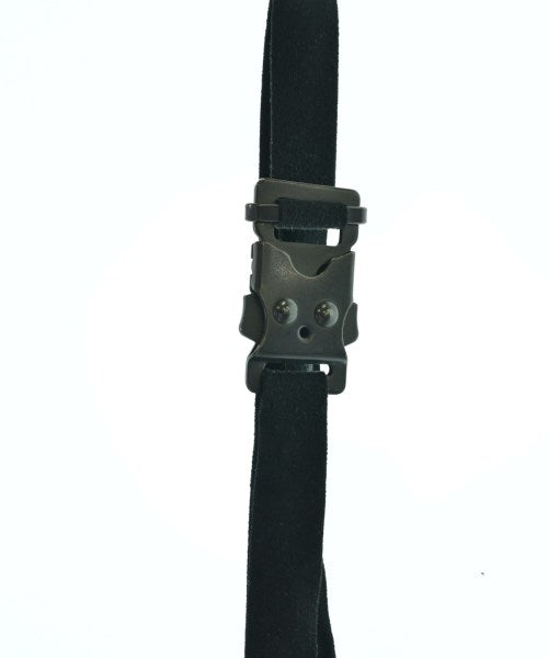 Edwina Horl 肩背包