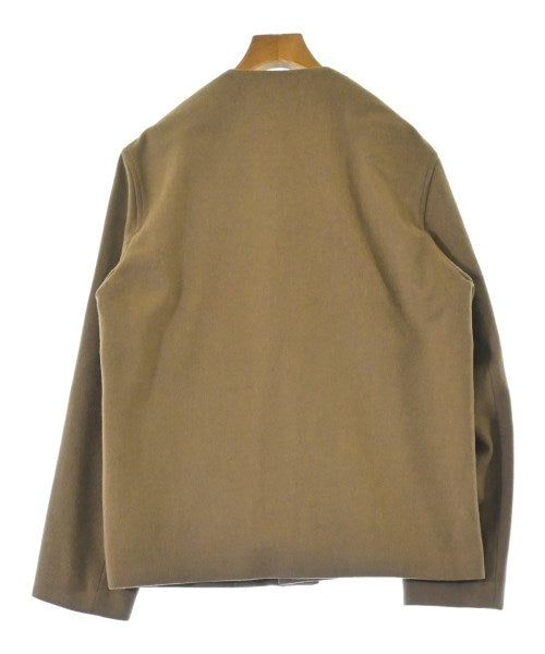 Edwina Horl 休閒夾克