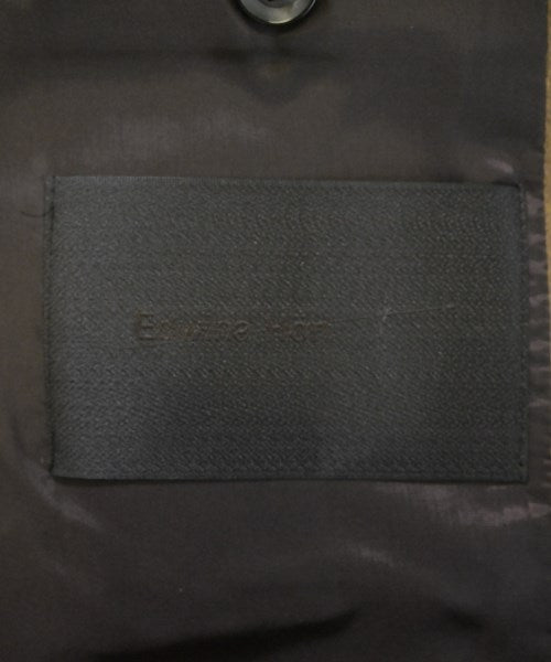 Edwina Horl 休閒夾克