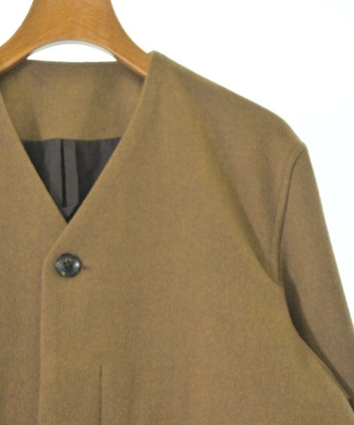 Edwina Horl 休閒夾克