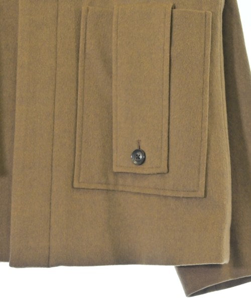 Edwina Horl 休閒夾克