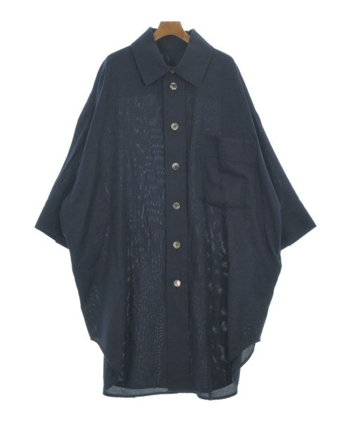 Edwina Horl 其他大衣