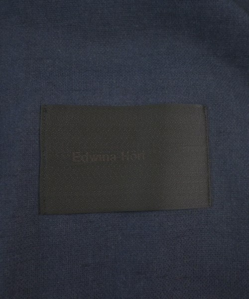 Edwina Horl 其他大衣