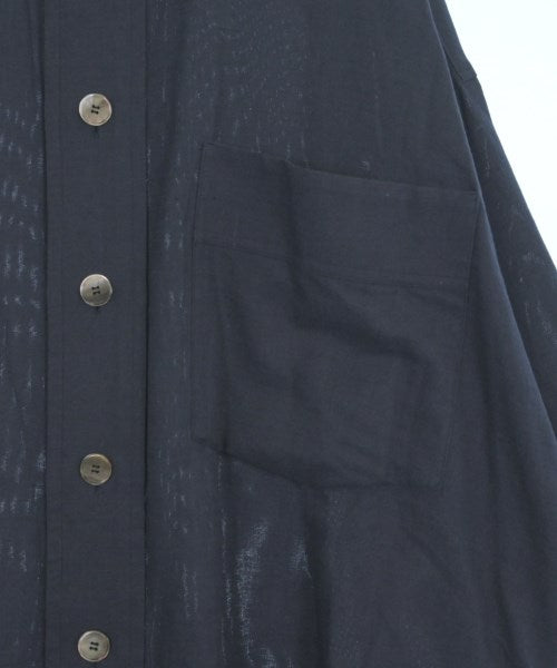 Edwina Horl 其他大衣