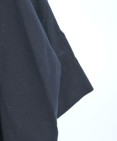 Edwina Horl 其他大衣