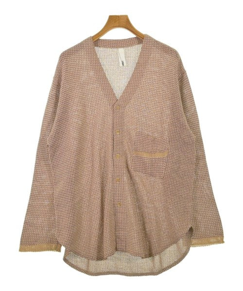 Edwina Horl 開襟衫