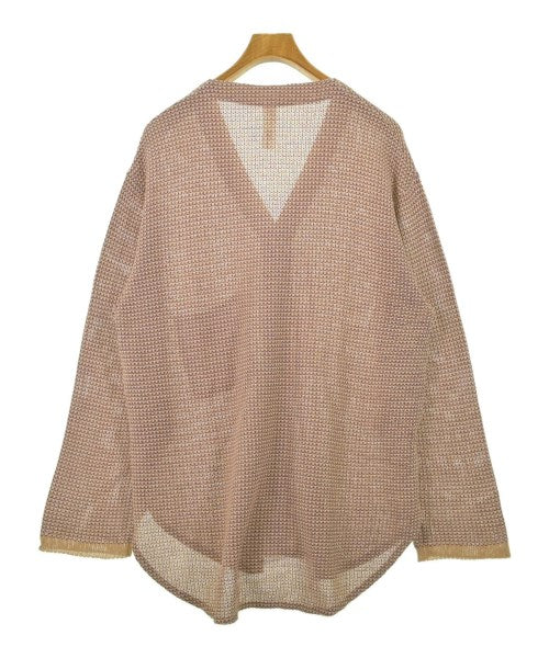 Edwina Horl 開襟衫